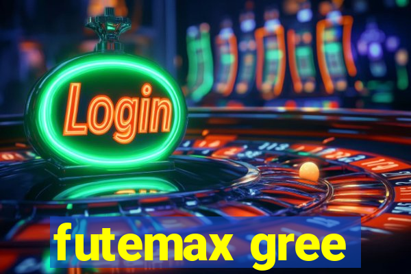 futemax gree